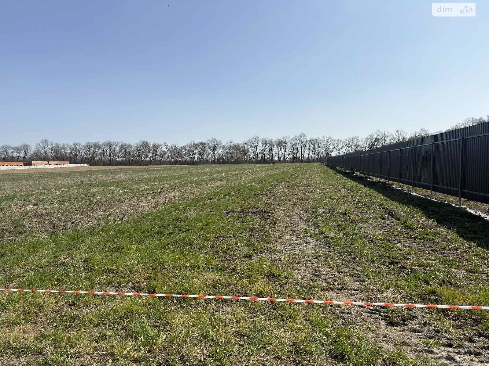 2-й пер. Чупрынки Григория Тяжилов Винница, цена: 42000 $ - фото 1