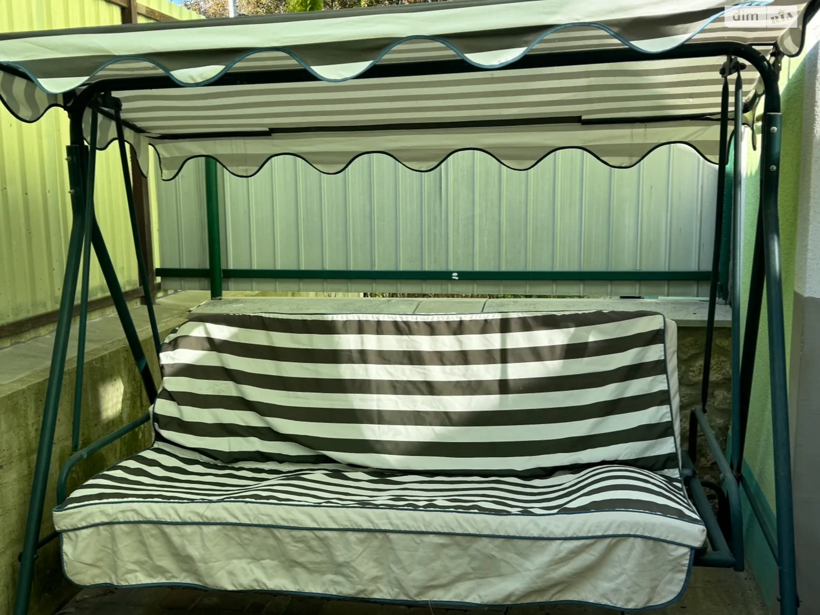 2-комнатная квартира 50 кв. м в Тернополе, ул. Курбаса Леся - фото 1