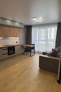 Продаж квартири, Дніпро, р‑н. Шевченківський, Запорізьке шосе, буд. 28