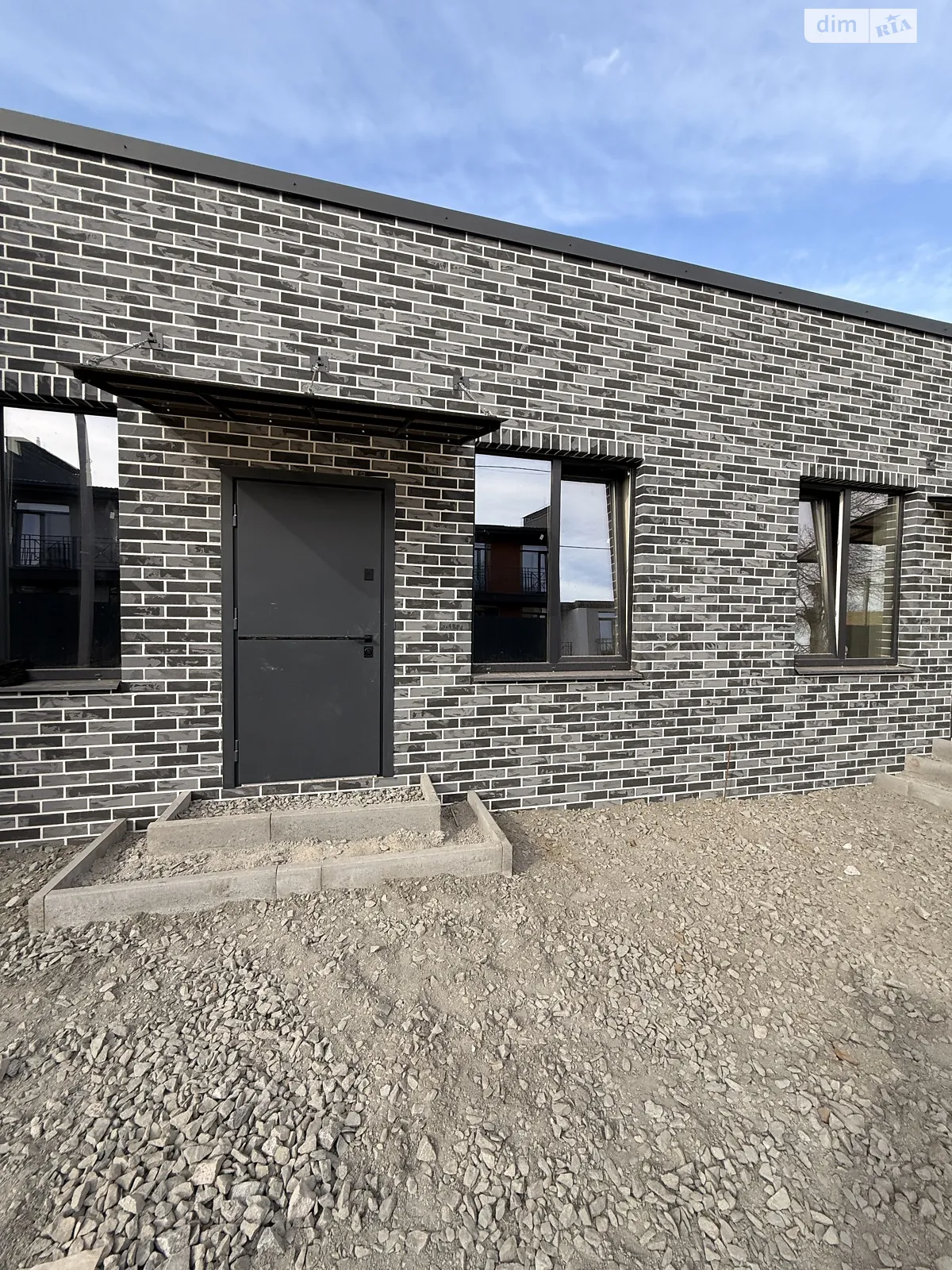 ул. Яровая(Красноармейская), 12/2 Гостомель ЖК Lucky, цена: 56000 $ - фото 1