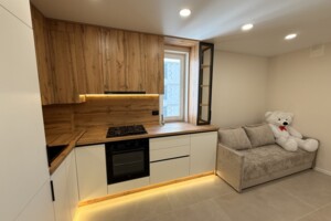 Продажа квартиры, Тернополь, р‑н. Северный, Смакулы улица, дом 8