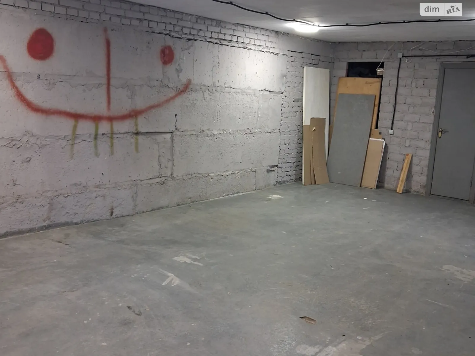 Сдается в аренду объект сферы услуг 66.9 кв. м в 10-этажном здании, цена: 10000 грн - фото 1