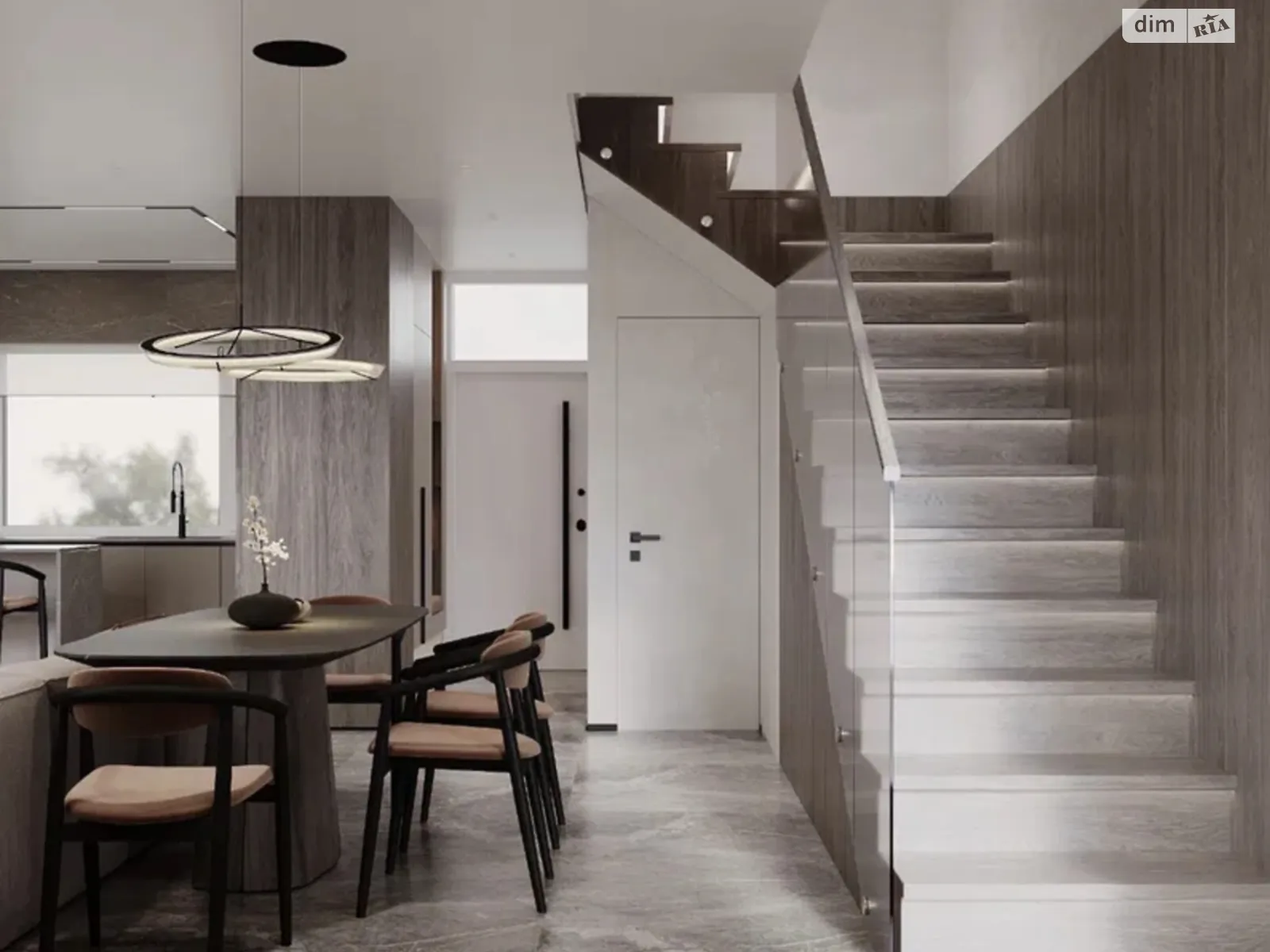 вул. 2-а Отрадна Хмельницький, цена: 87000 $ - фото 1