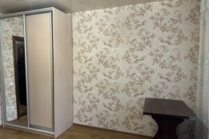 Продажа комнаты, Винница, р‑н. Славянка, Ляли Ратушной улица