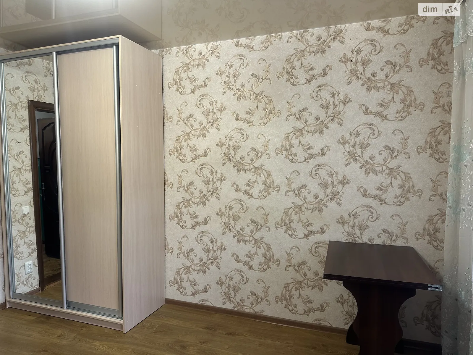 Продается комната 18 кв. м в Виннице, цена: 20200 $ - фото 1