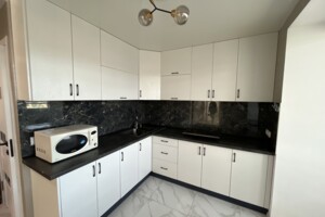 Долгосрочная аренда квартиры, Черкассы, р‑н. Приднепровский, Героев Днепра улица