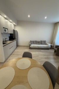 Сниму квартиру посуточно в Украине