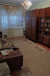 Продажа квартиры, Харьков, Нескореных (Героев Труда) улица, дом 15Б