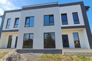 Продажа дуплекса, Винница, Параджанова Сергея улица