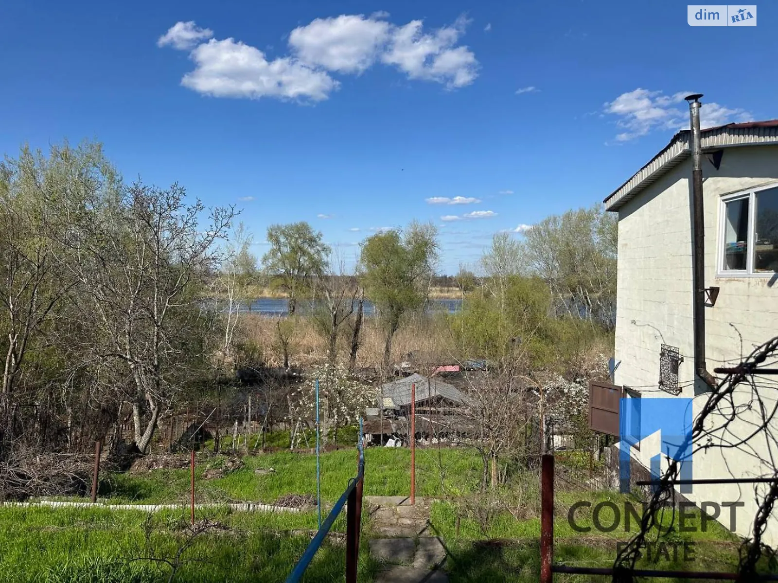 Сдается в аренду дом на 2 этажа 150 кв. м с баней/сауной, цена: 20000 грн - фото 1