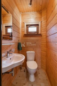 Сниму дом без посредников в Украине