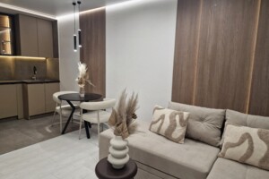 Продажа квартиры, Тернополь, Смакулы улица, дом 8