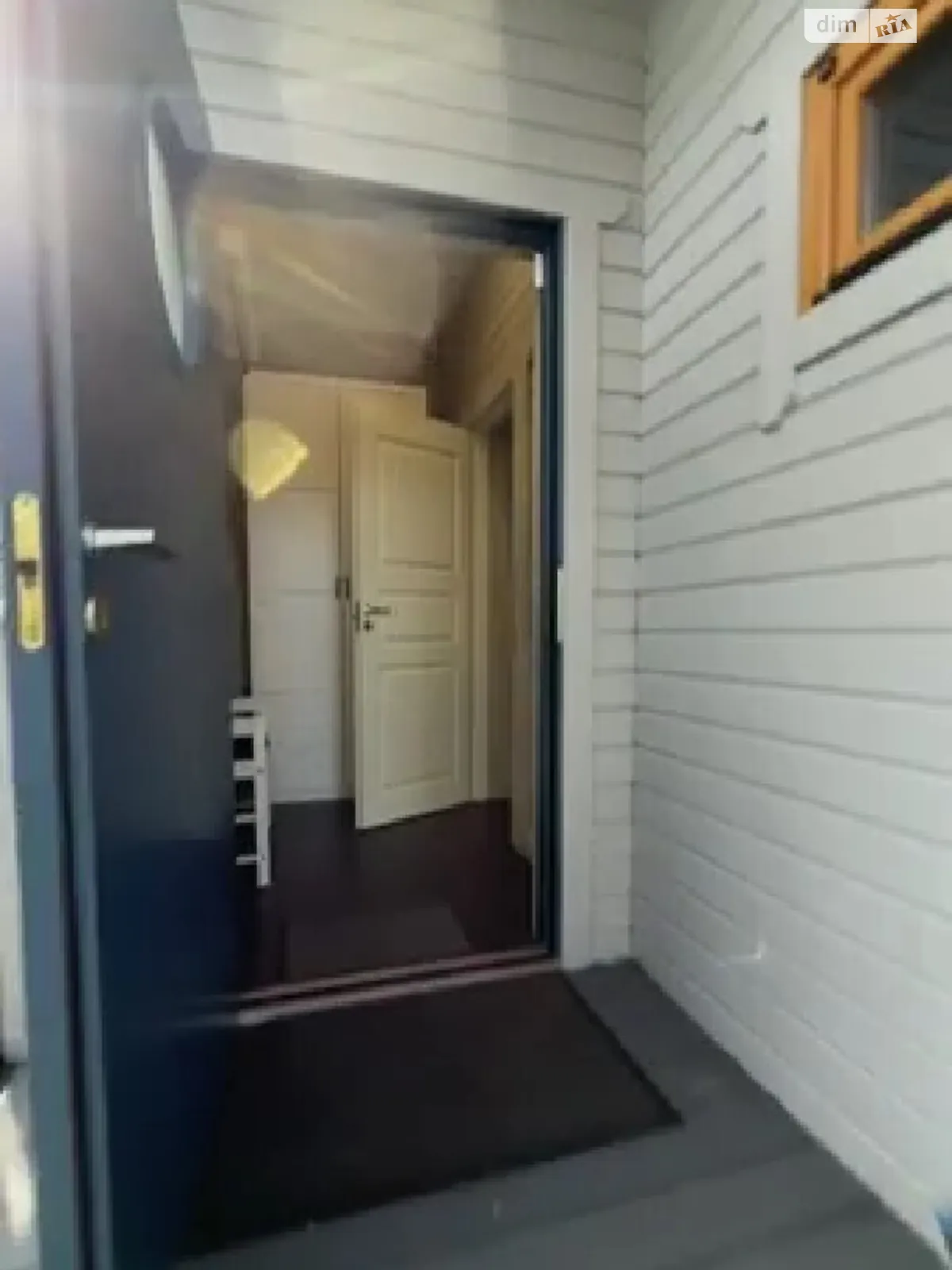 Продается одноэтажный дом 240 кв. м с мебелью, цена: 350000 € - фото 1