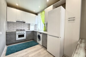 Продажа квартиры, Киевская, Ирпень, р‑н. Ирпень, Николая Сингаевского (Новооскольская) улица, дом 17