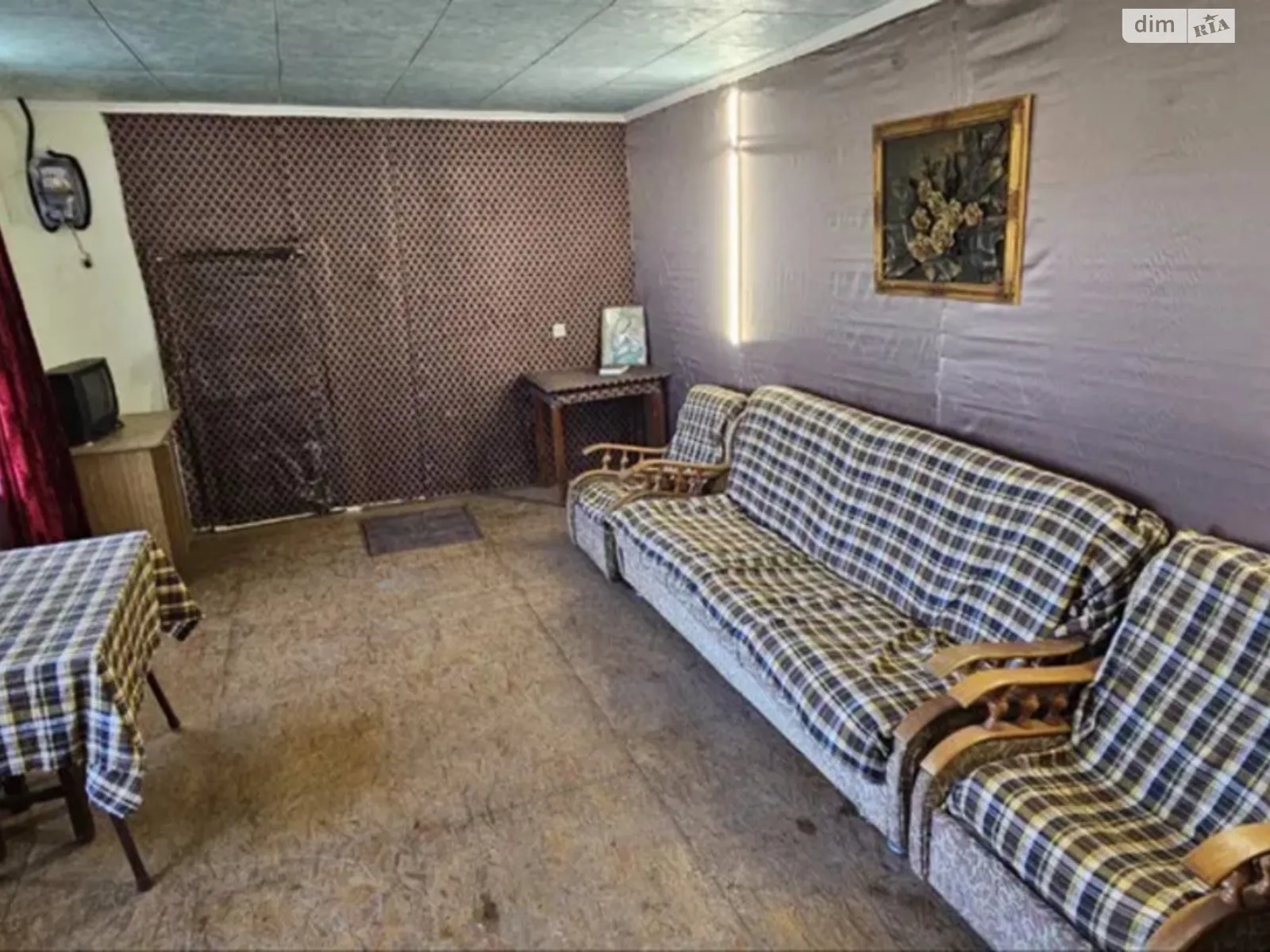 ул. Спасская Черновцы, цена: 7999 $ - фото 1