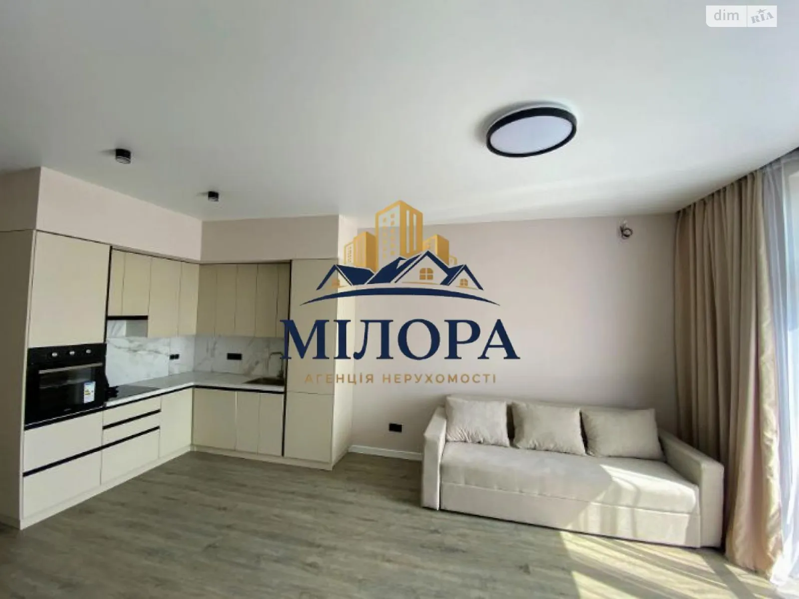 вул. Центральна Невицьке, цена: 135000 $ - фото 1