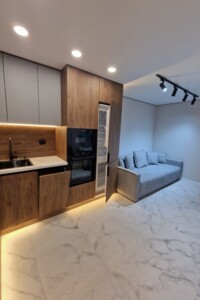 Продажа квартиры, Тернополь, Киевская улица, дом 9Д