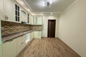 Продажа квартиры, Винница, р‑н. Славянка, Келецкая улица