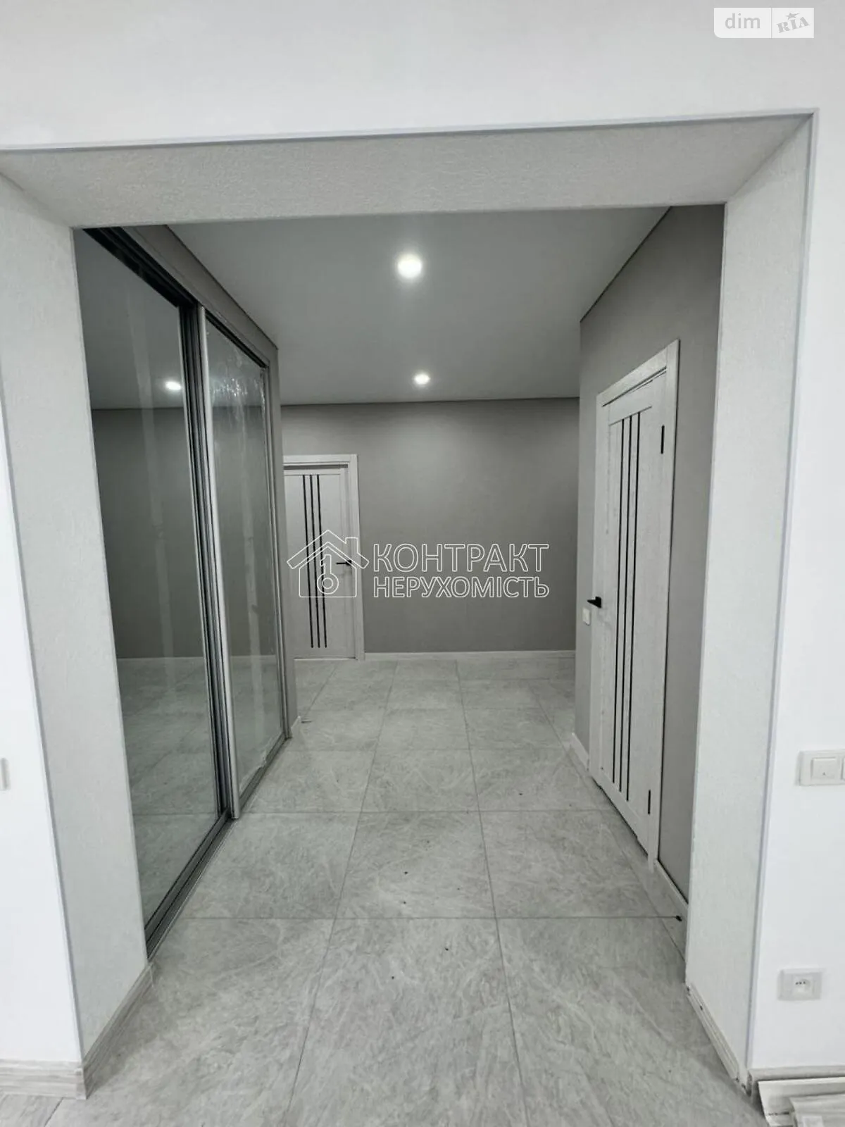 Продается одноэтажный дом 114 кв. м с гаражом, цена: 75000 $ - фото 1