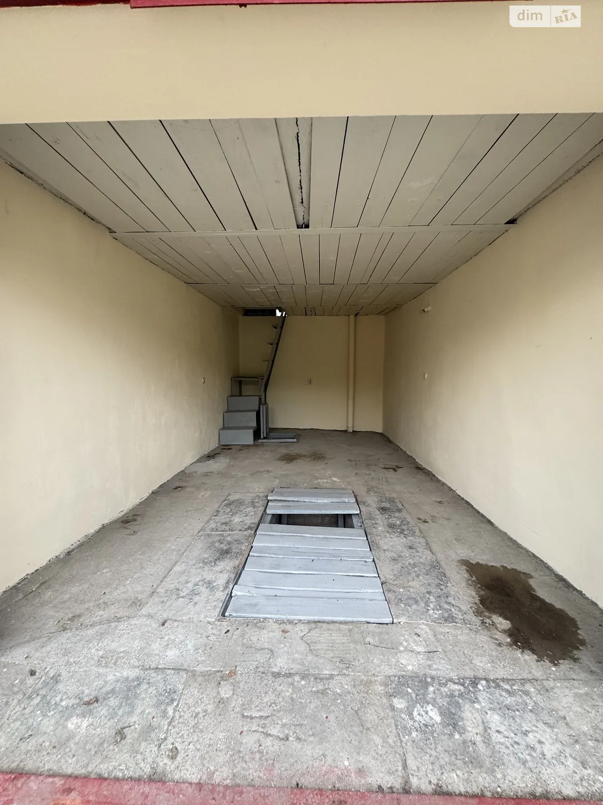 ул. Константина Василенко Вишенка Винница, цена: 13000 $ - фото 1