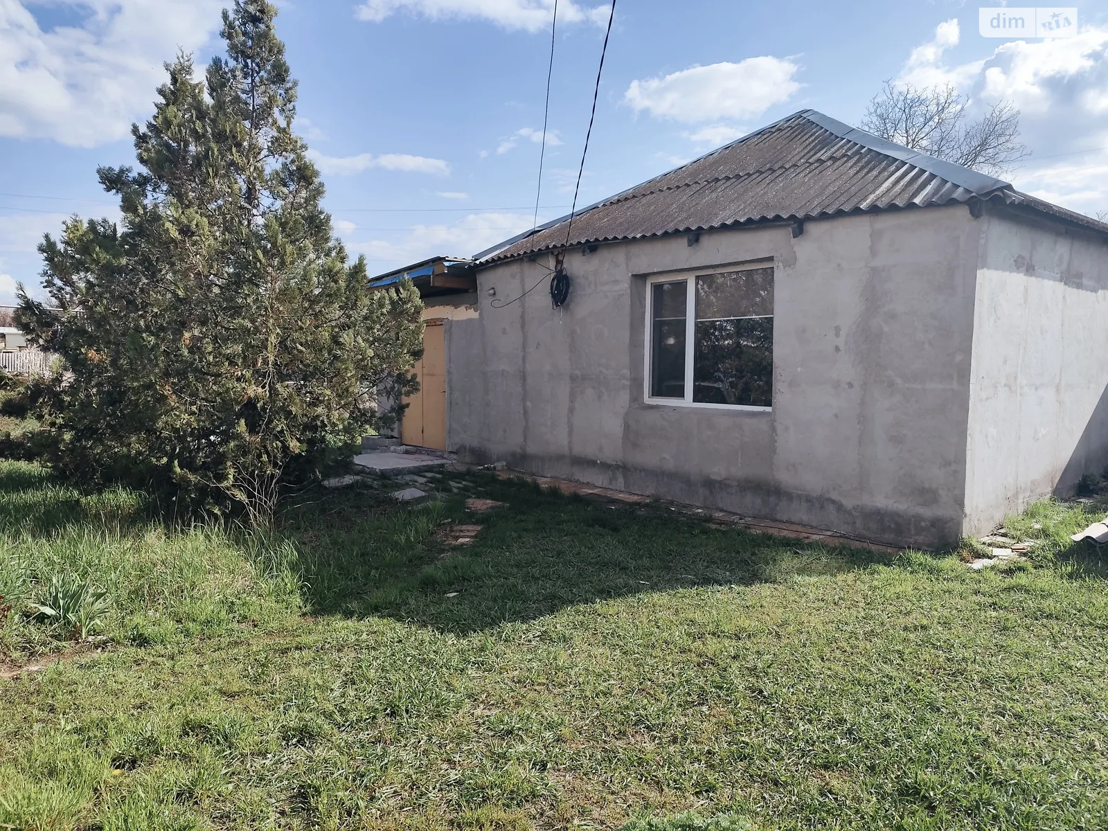 пер. Овощной Безлюдовка, цена: 27000 $ - фото 1