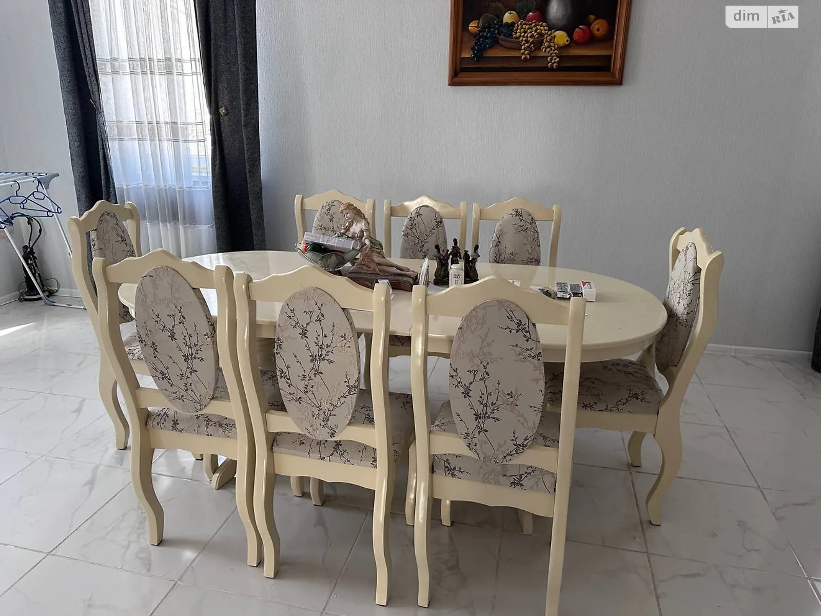 Сдается в аренду комната 250 кв. м в Хмельницком, цена: 6000 грн - фото 1