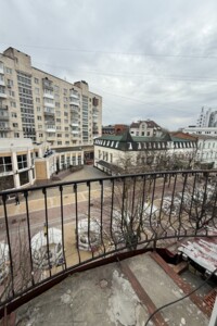 Продаж комерційного приміщення, Хмельницький, р‑н. Центр, Проскурівська вулиця