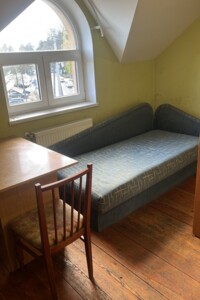 Долгосрочная аренда квартиры, Львовская, Брюховичи (Львов), р‑н. Шевченковский, Сухомлинского улица, дом 6