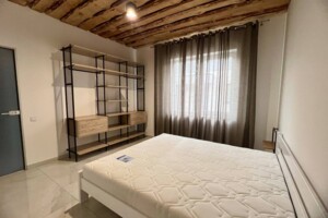 Сниму дом без посредников в Украине