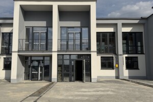 Продажа таунхауса, Тернополь, р‑н. Сахарный завод, Микулинецкая улица, дом 116