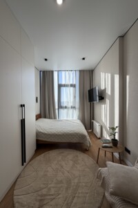 Сниму квартиру посуточно в Украине