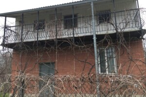 Продажа дома, Черниговская, Марковцы, вулиця Михайлівська