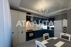 Сниму дом без посредников в Украине