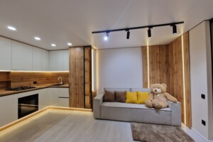 Продажа квартиры, Тернополь, р‑н. Северный, Смакулы улица, дом 8