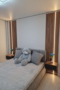 Продажа квартиры, Тернополь, р‑н. Бам, Смакулы улица, дом 8