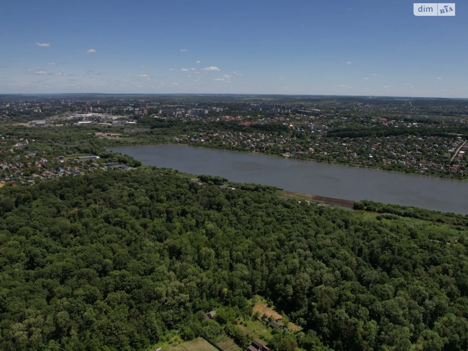 Продається земельна ділянка 12 соток у Хмельницькій області, цена: 14400 $ - фото 1
