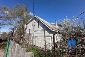 Сниму дом без посредников в Украине