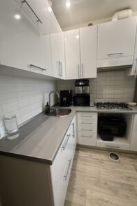 Продажа квартиры, Харьков, Григоренко Петра (Маршала Жукова) проспект, дом 13