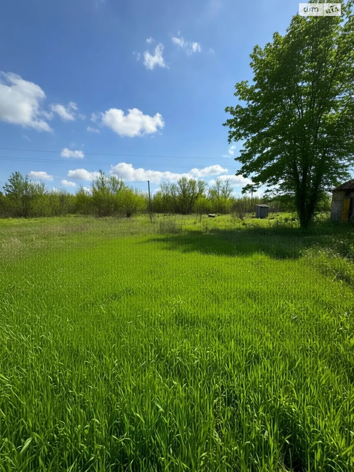 ул. Полевая Трушки, цена: 30000 $ - фото 1