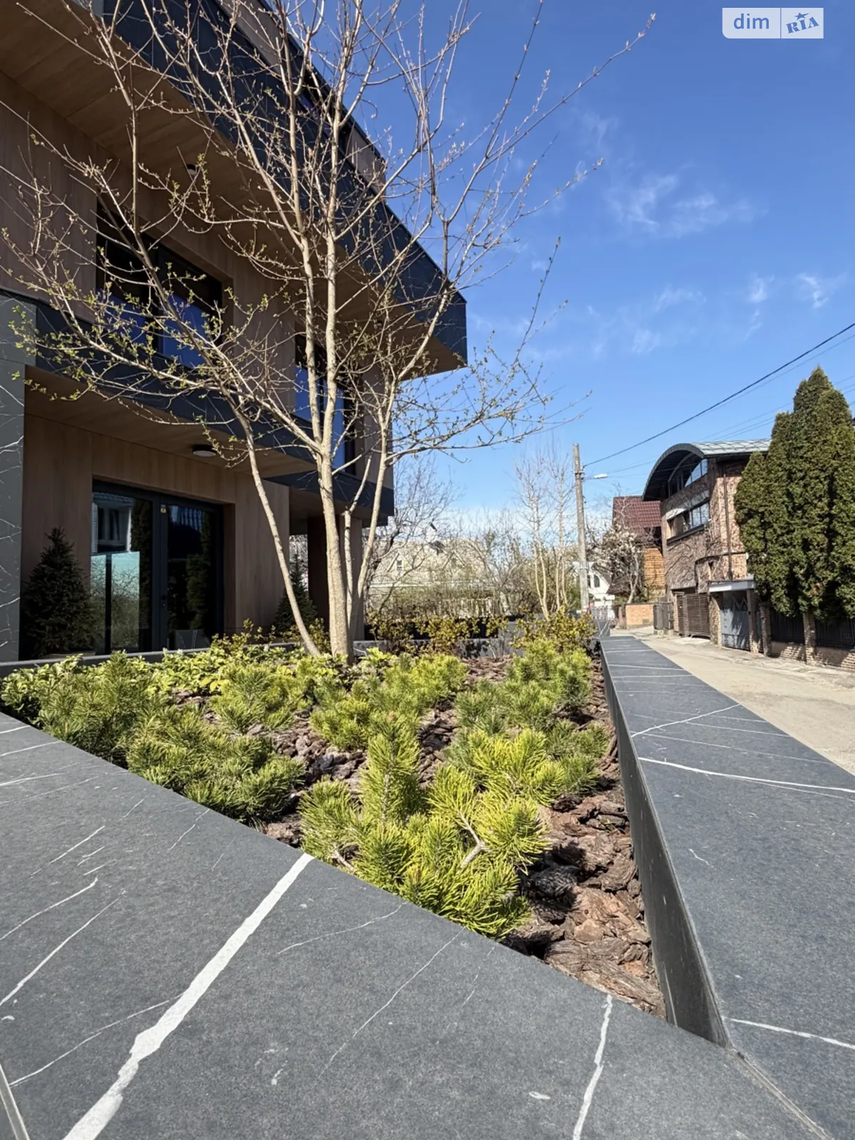 Продається 1-кімнатна квартира 211.7 кв. м у Києві, цена: 850000 $ - фото 1