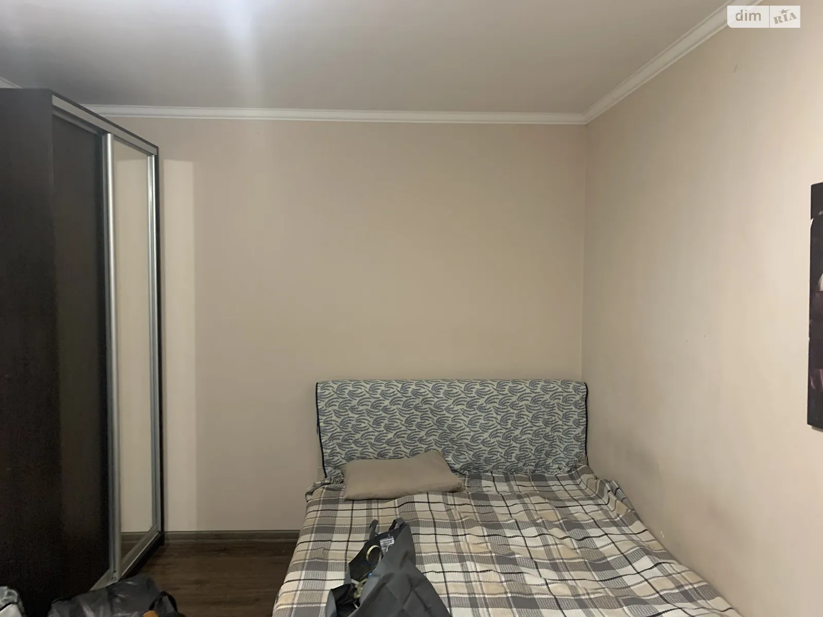 Сдается в аренду 1-комнатная квартира 43 кв. м в Ивано-Франковске, ул. Стуса Василия, 28 - фото 1