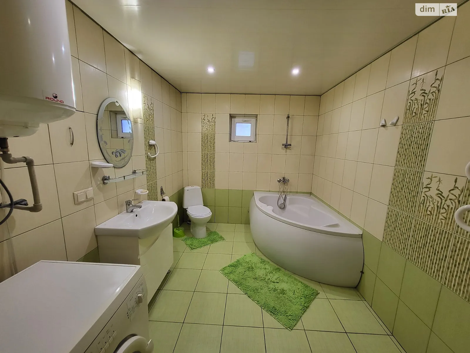 ул. Симферопольская, 20/1 Харьков Холодная гора, цена: 28000 $ - фото 1