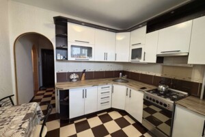 Куплю квартиру Черниговской области