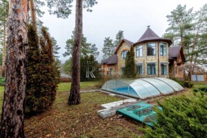 Сниму дом без посредников в Украине