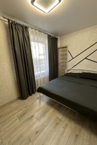 Сниму квартиру в Желтых Водах долгосрочно