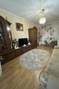 Куплю квартиру без посредников