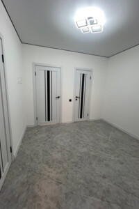 Продажа квартиры, Тернополь, р‑н. Оболоня, Стадниковой Софии улица