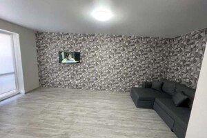 Сниму квартиру в Желтых Водах долгосрочно