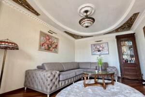 Куплю квартиру без посредников