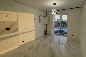 Продажа квартиры, Тернополь, р‑н. Оболоня, Стадниковой Софии улица